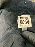 Anne Klein Blue Blazer Size 6 - photo 6