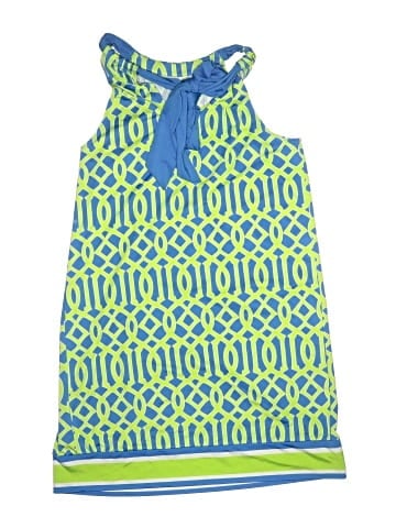 Mud Pie Swimsuit Cover Up (view 2)