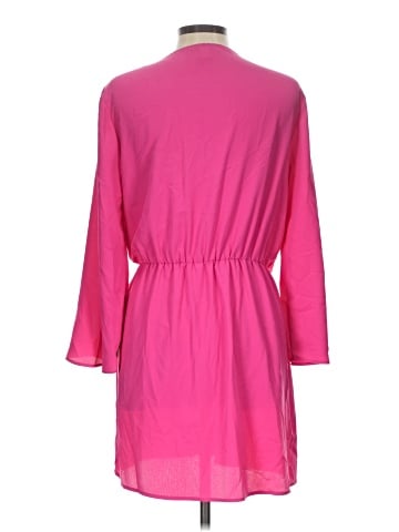 Topshop Casual Dress (view 2)