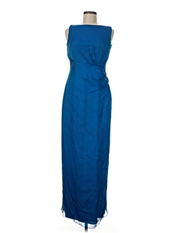 Kay Unger Casual Dress (view 1)
