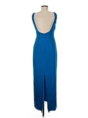 Kay Unger Casual Dress (view 2)