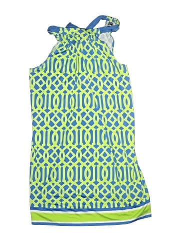 Mud Pie Swimsuit Cover Up (view 1)