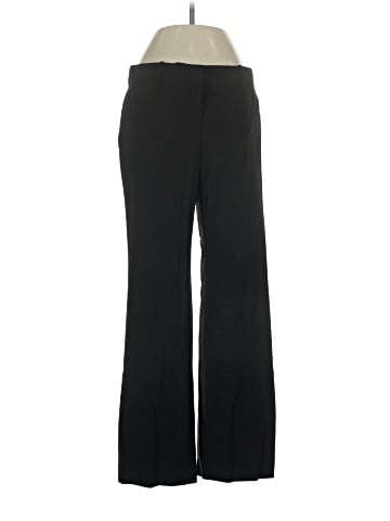 Ann Taylor Dress Pants (view 1)