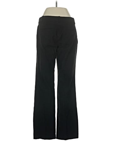 Ann Taylor Dress Pants (view 2)