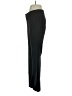 Ann Taylor Solid Black Dress Pants Size 2 Petite - photo 5