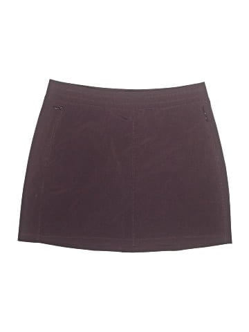 Kuhl Skort (view 1)