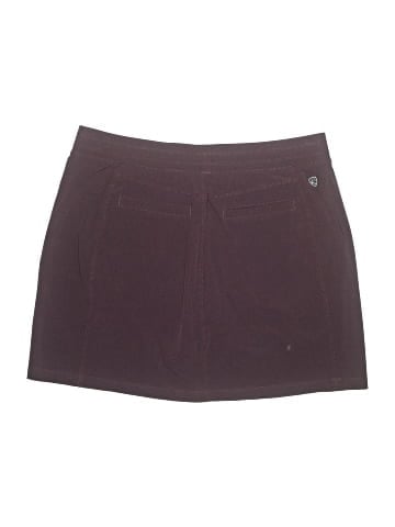 Kuhl Skort (view 2)