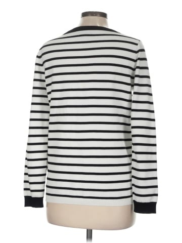 IZOD Pullover Sweater (view 2)