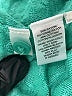 Ann Taylor LOFT Teal Pullover Sweater Size L - photo 8