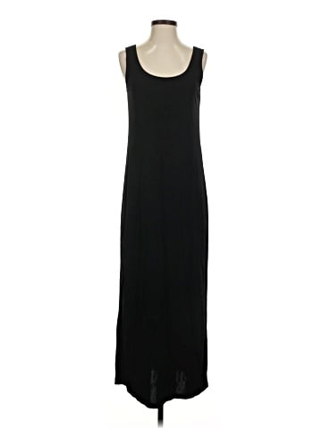 DKNY Casual Dress (view 1)