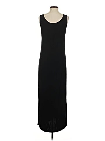 DKNY Casual Dress (view 2)