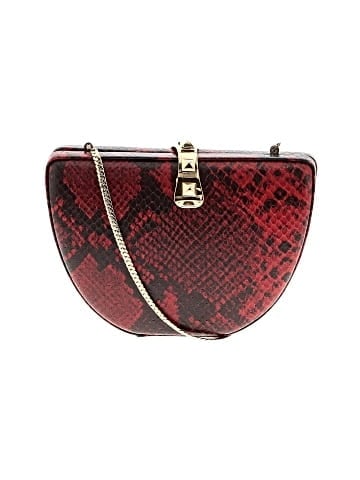 Rebecca Minkoff Crossbody Bag (view 1)
