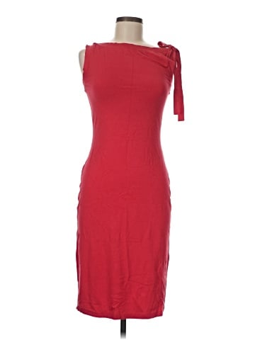 Club Monaco Cocktail Dress (view 1)