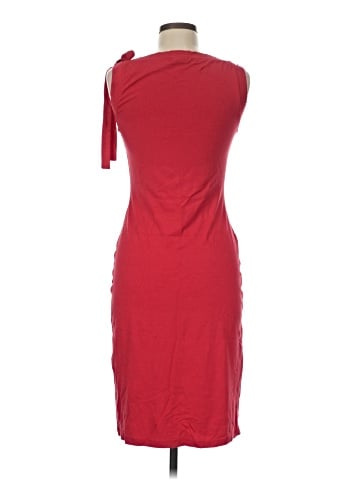 Club Monaco Cocktail Dress (view 2)