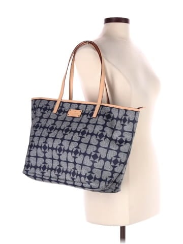 Kate Spade New York Tote (view 2)