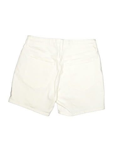 Old Navy Shorts (view 2)