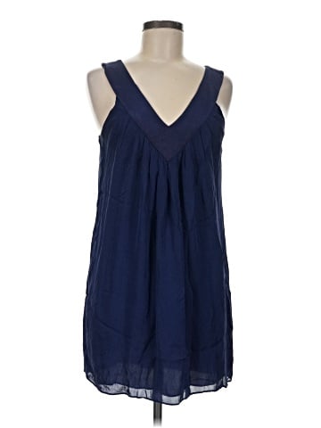 Alice + Olivia Casual Dress (view 1)