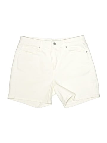 Old Navy Shorts (view 1)