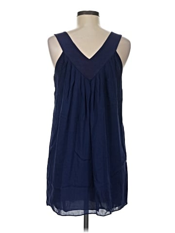 Alice + Olivia Casual Dress (view 2)