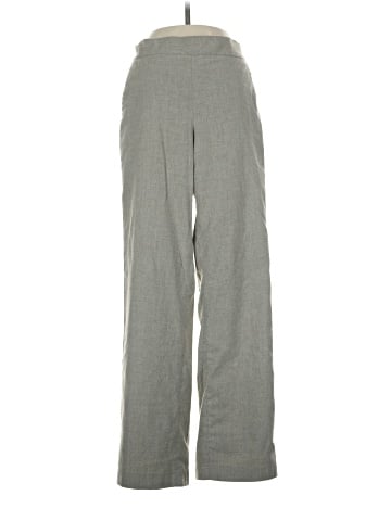 Babaton Casual Pants (view 1)