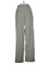 Babaton Chevron-herringbone Gray Casual Pants Size XS - photo 1