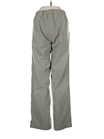 Babaton Casual Pants (view 2)