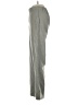 Babaton Chevron-herringbone Gray Casual Pants Size XS - photo 5