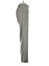 Babaton Chevron-herringbone Gray Casual Pants Size XS - photo 4