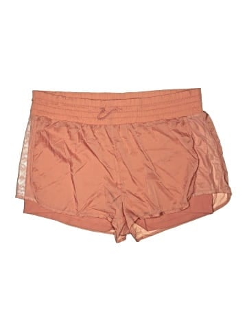 Active by Old Navy Athletic Shorts (view 1)