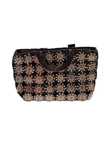 Unbranded Shoulder Bag (view 1)