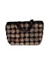 Unbranded Stars Gold Shoulder Bag One size - photo 1