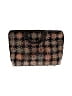 Unbranded Stars Gold Shoulder Bag One size - photo 3