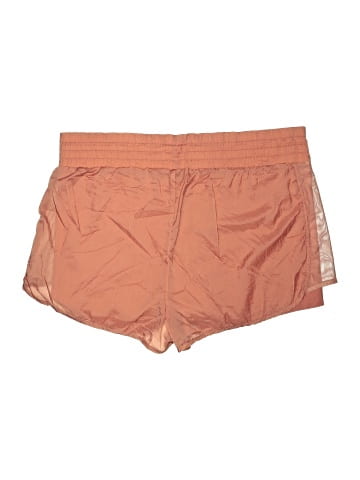 Active by Old Navy Athletic Shorts (view 2)