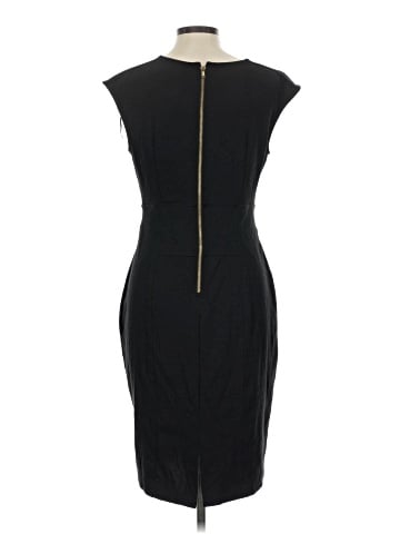 Jennifer Lopez Cocktail Dress (view 2)