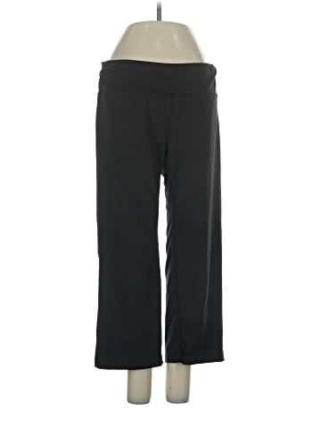 Danskin Now Active Pants (view 1)