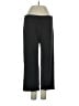Danskin Now Black Active Pants Size S - photo 1