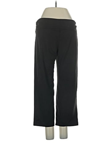 Danskin Now Active Pants (view 2)