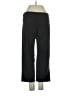 Danskin Now Black Active Pants Size S - photo 2