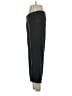 Danskin Now Black Active Pants Size S - photo 5