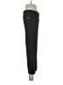 Danskin Now Black Active Pants Size S - photo 4