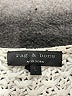 Rag & Bone Ivory Sweater Vest Size L - photo 7