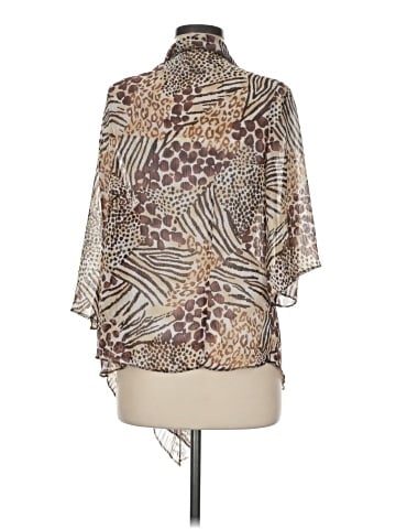 BonWorth Kimono (view 2)
