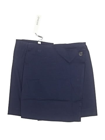 Chico's Skort (view 1)