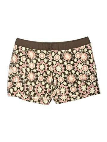 Natural Reflections Shorts (view 1)