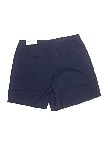 Chico's Skort (view 2)