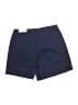Chico's Solid Blue Skort Size XS (000) - photo 2