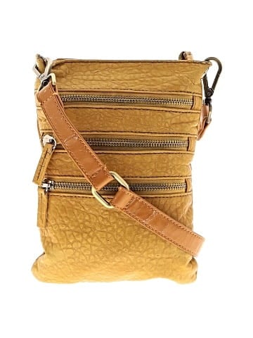 Shiraleah Crossbody Bag (view 1)
