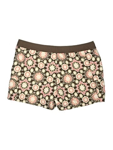 Natural Reflections Shorts (view 2)