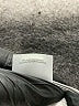 Nine West Solid Gray Cargo Pants Size 14 - photo 8