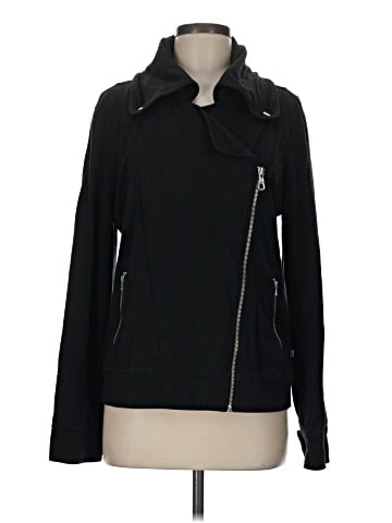 Zenergy by Chico's Jacket (view 1)